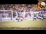 Football Funny Worst Open Goal Misses ( Ahmed Malik )