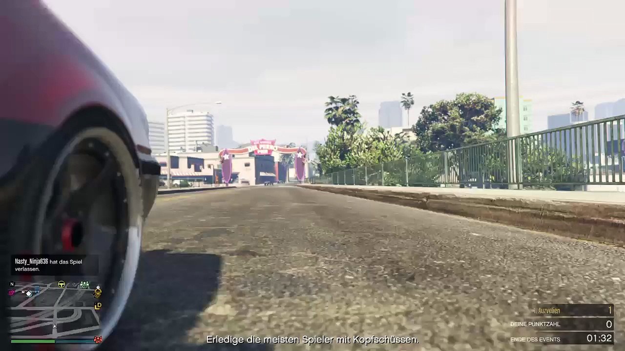 Gtav (4)