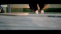 Nesha - Teaser - Bangla Music Video - Kushum