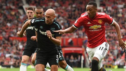 We can be better than last season - Mourinho