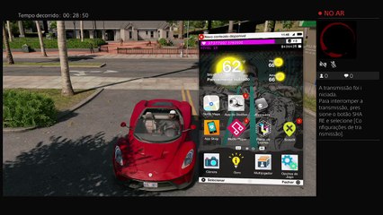 Wacth Dogs 2 PS4 Pro