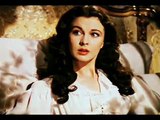 Vivien Leigh Tribute