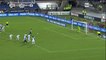 Paulo Dybala penalty Goal HD - Juventus 2 - 2 Lazio - 13.08.2017 (Full Replay)