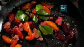 Master Chef S01E01 Auditions (1)