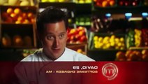 Master Chef S01E12 Winner Revealed (1) - Part 01