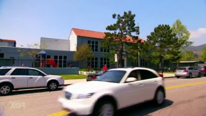 Master Chef S02E03 Audition (3)  Top 38 Revealed