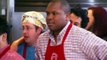 Master Chef S02E06 Top 16 Compete