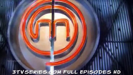 Master Chef S03E02 Auditions (2)