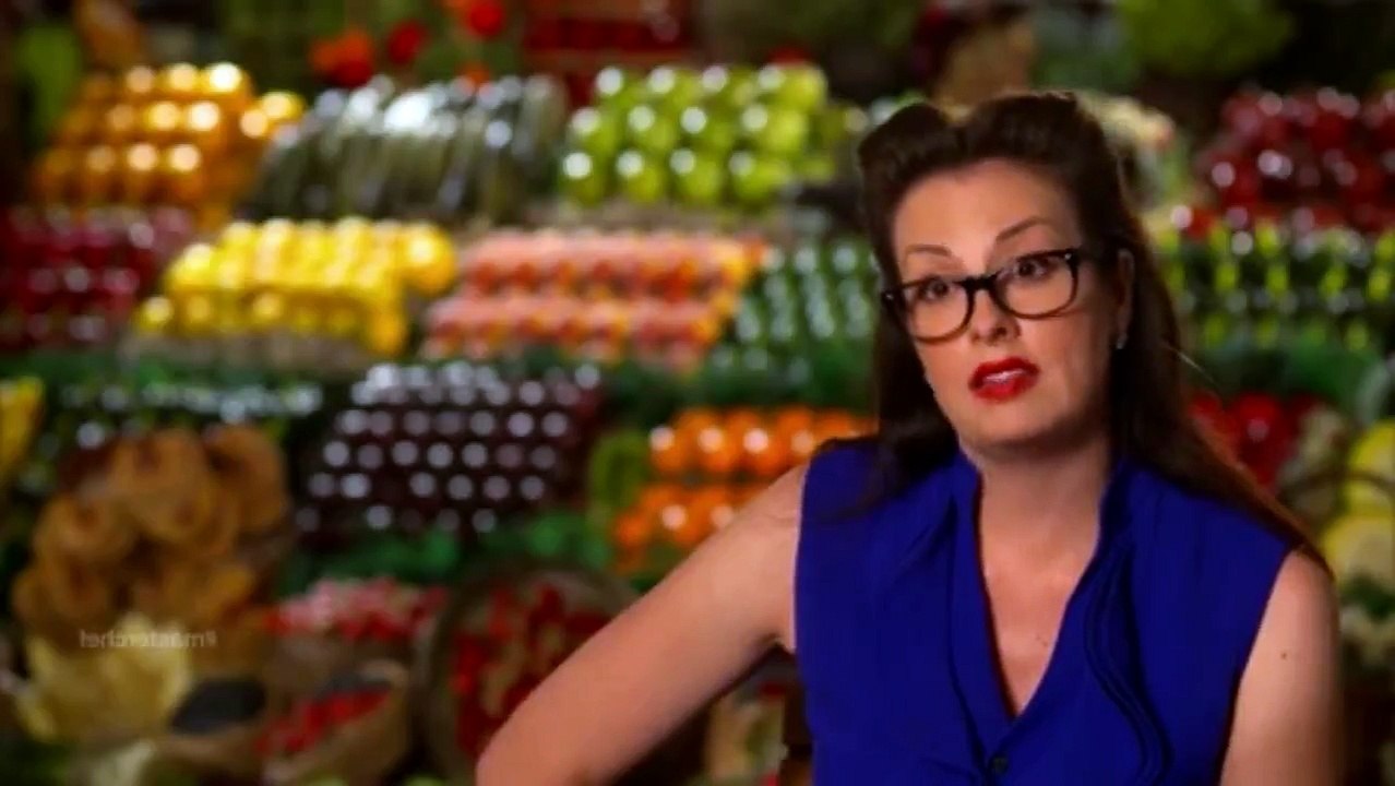 Master Chef S03E14 Top 6 Compete (1)