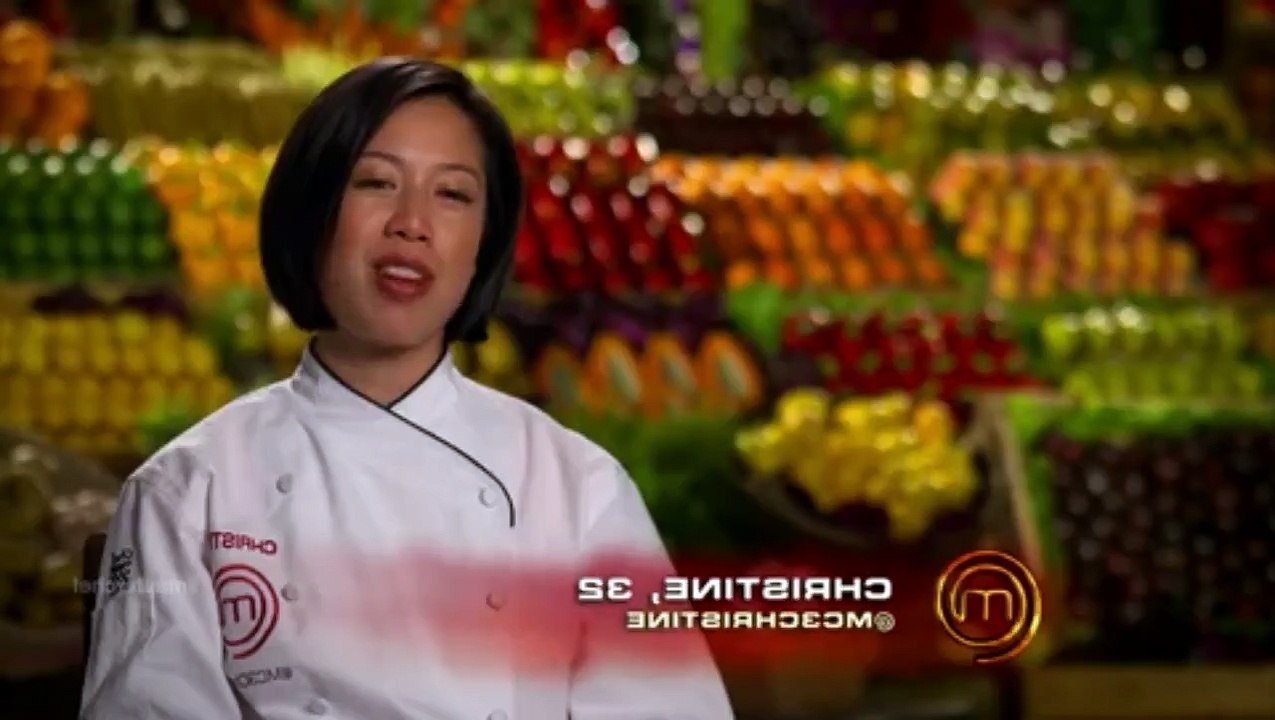 Master Chef S03E20 The Winning Chef is Chosen