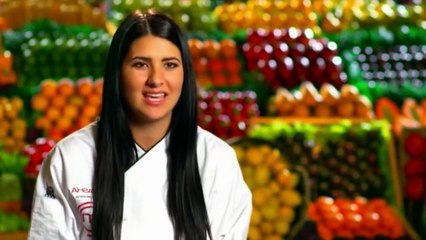 Master Chef S04E25 Winner Chosen