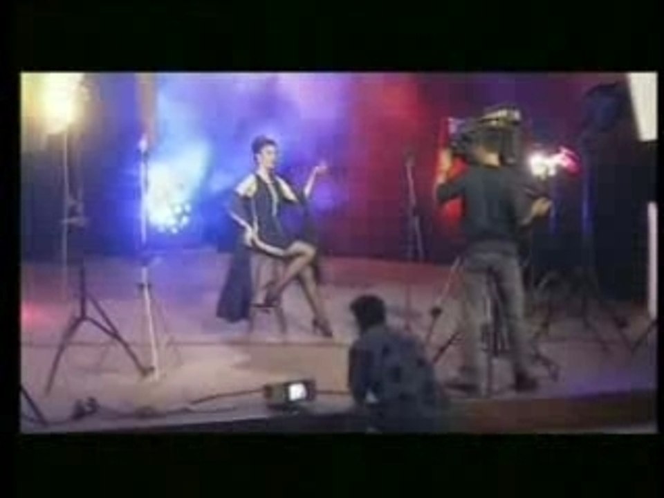 Gülben Ergen - Yaramaz