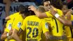 Neymar Goal HD - Guingamp	0-3	Paris SG 13.08.2017