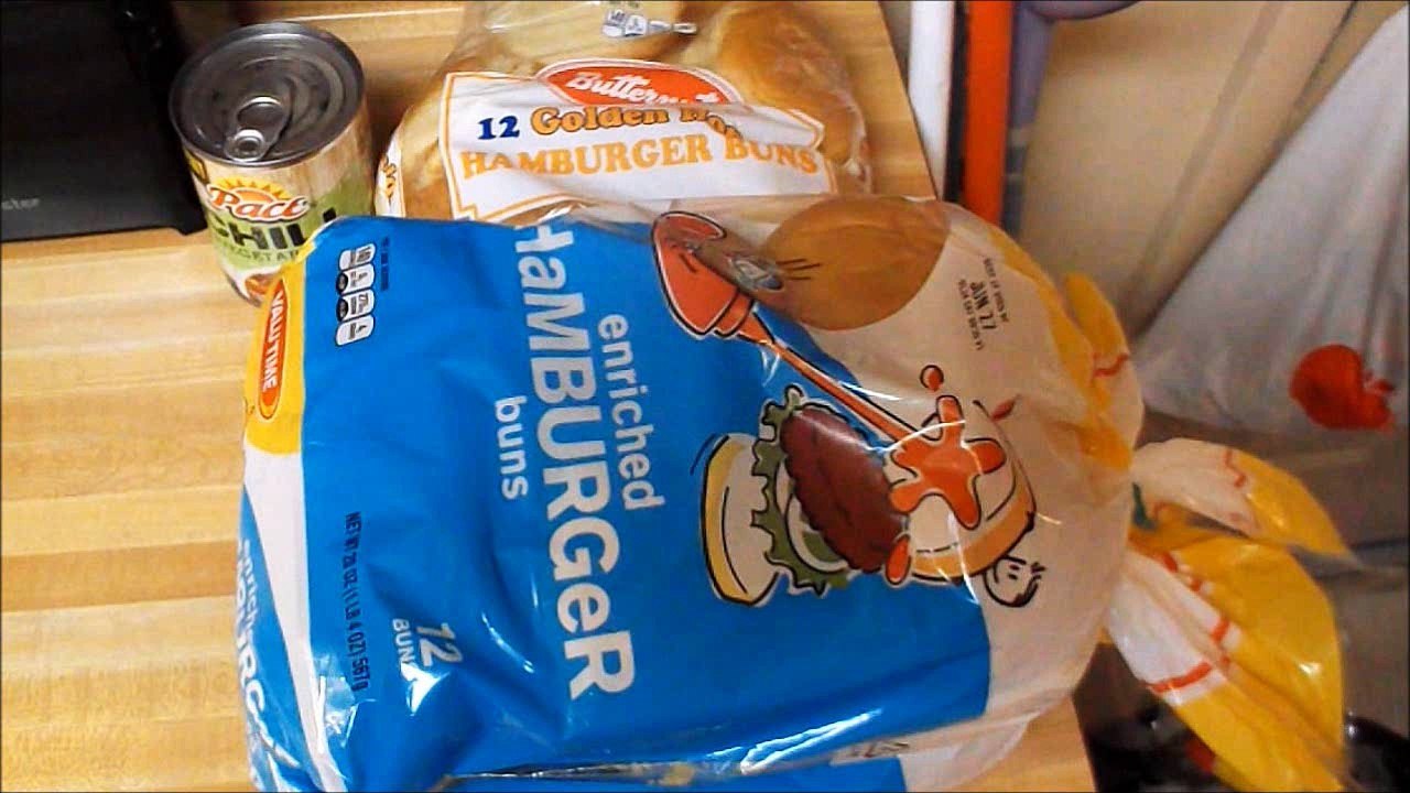 One Way Pentecostal Church June 2017 News Package