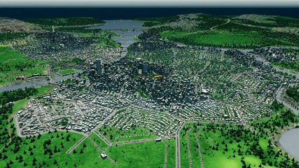 Argos EP0 (hypnocity)