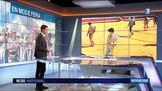 Feria de Dax : traditions, musique et bonne humeur