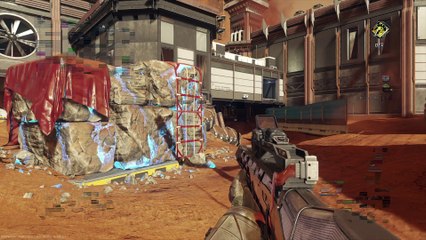 Call of Duty®: Infinite Warfare_ W0WWWWWWWWWWWWWWWWWWW