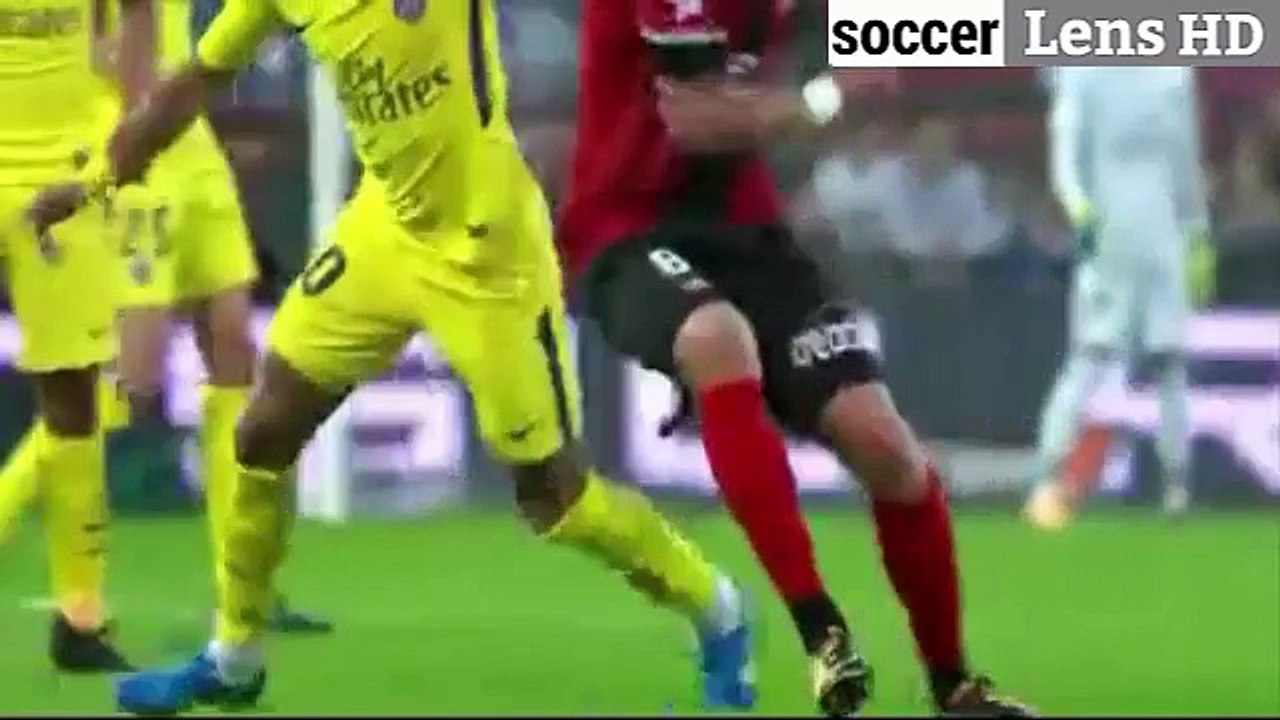 psg