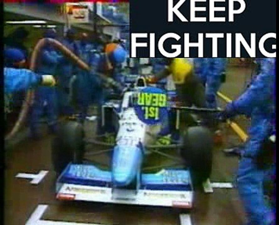06 GP Monaco 1996 p3