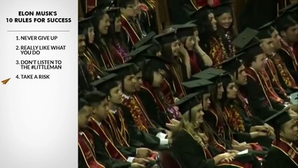 Secure Funding Fast: Reach 5,000+ VCs & Angels Instantly 🚀