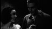 Woman in the Dark  1934 Classic Black and White Mystery Crime Drama Dashiell Hammett Movie1 Old Movi , Cinema Movies Tv