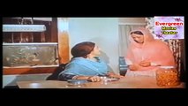 Aakhri Sajda _(1977) Full Hindi Movie_ Mala Sinha, Murad, Helen, #classicmoviebox , Cinema Movies Tv FullHd Action Comed