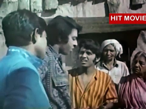 'Do Yaar' _ Bollywood Full Hindi Movie _ Vinod Khanna, Shatrughan Sinha, Rekha _ Action Movie , Cinema Movies Tv FullHd