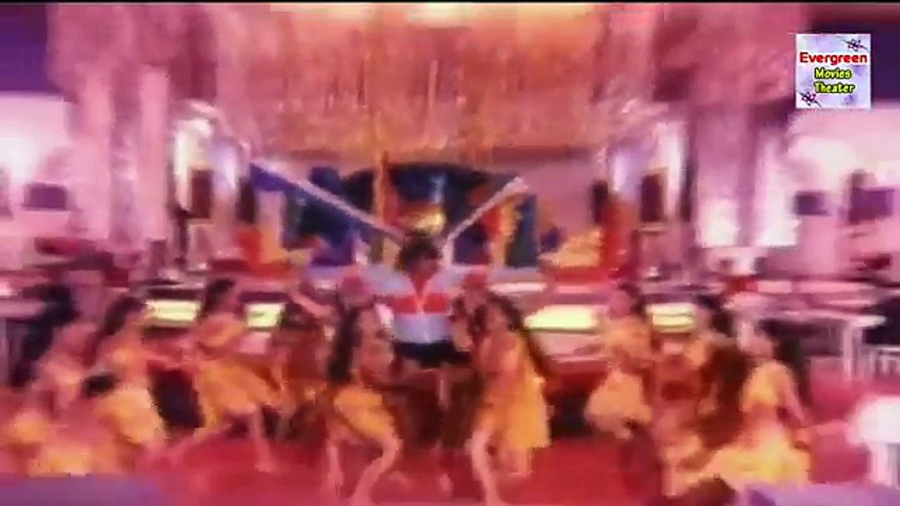 Chor Ke Ghar Chorni - Full Hindi Movies _ Ranjikant, Sridevi _ Old Hindi Movies Full HD , Cinema Movies Tv FullHd Action