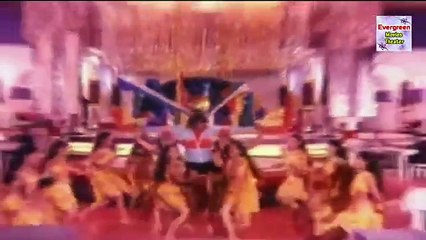 Chor Ke Ghar Chorni - Full Hindi Movies _ Ranjikant, Sridevi _ Old Hindi Movies Full HD , Cinema Movies Tv FullHd Action