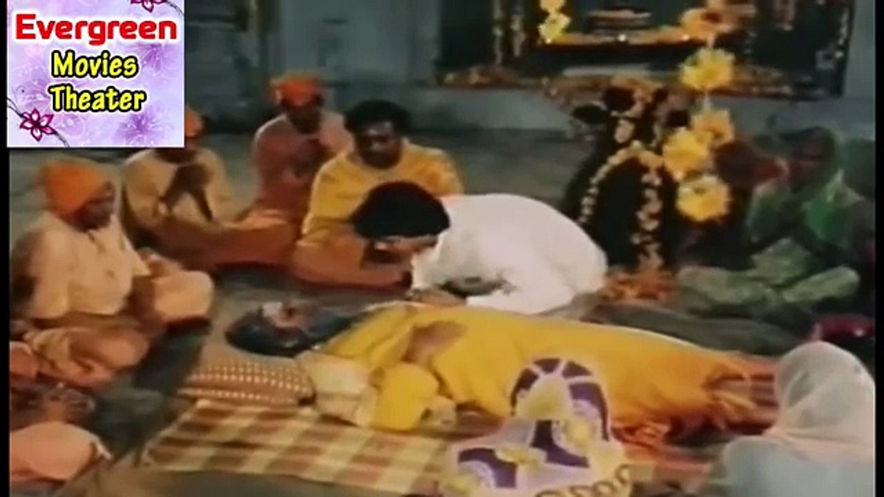 Mithun Chakraborty HIt Movie 'Raju Dada' Full Hindi Movie _ Full Action Movie _ Kaajal Kiran , Cinema Movies Tv FullHd A