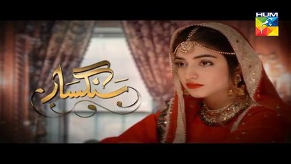 Sangsar Last Episode HUM TV Drama 11 August 2017