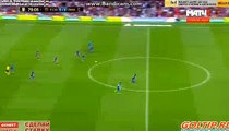 Cristiano Ronaldo Goal HD - Barcelona 1-2 Real Madrid 13.08.2017 HD