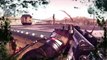 SIDESHOW GAMEPLAY | Advanced Warfare Havoc DLC PS4 Gameplay