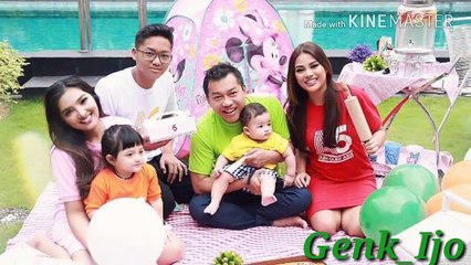 ARSY .OLEH-OLEH ASIX DARI MALANG SUDAH MAU HADIR DI KOTA ANDA