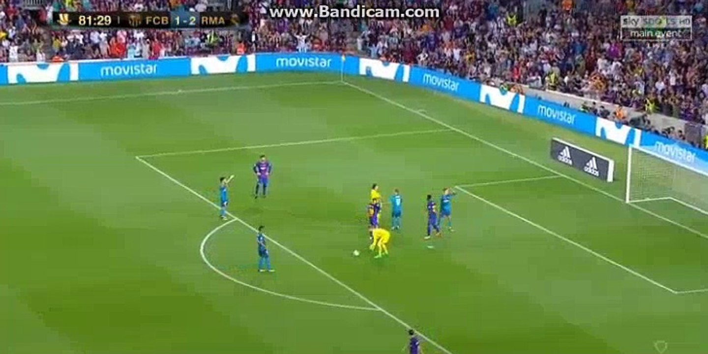 RED  CARD   HD