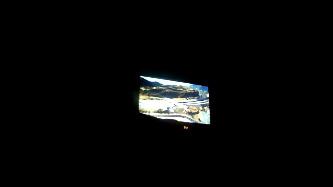gta part 5
