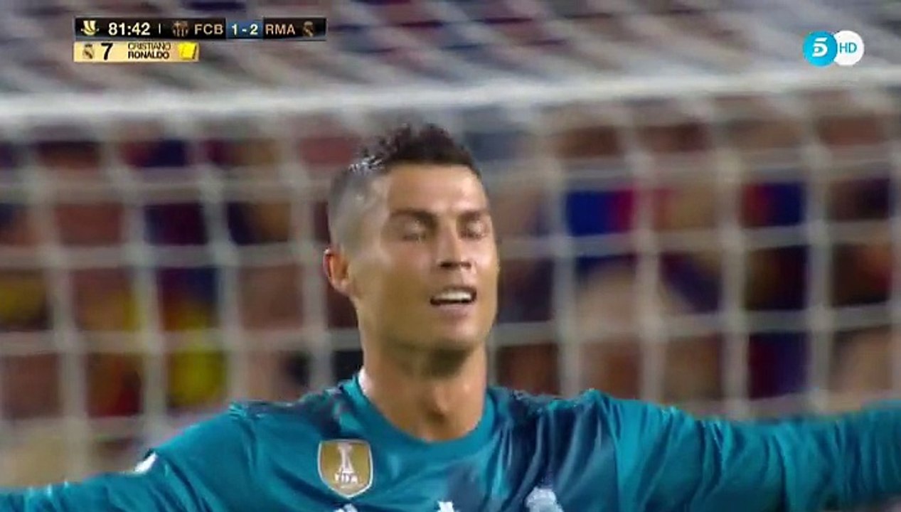 C R RED CARD