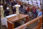 World of Discovery - Tall Ships - High Sea Adventure , Movies  tv series show 2018