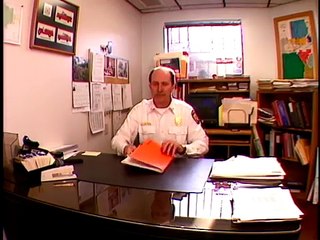 Forensic Files - Season 10, Ep 12 - Cereal Killer , Movies  tv series show 2018