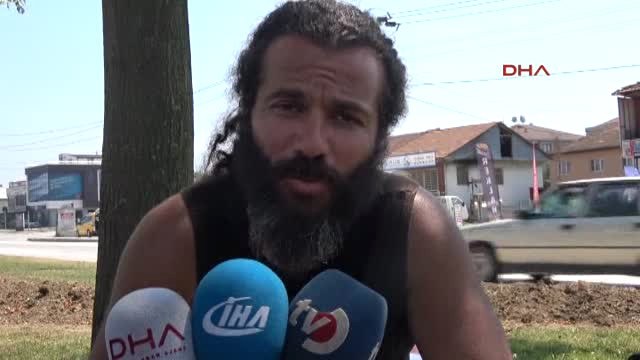 Mersin Çamlıyayla'da 'İğne Oyası Festivali 'Coşkusu