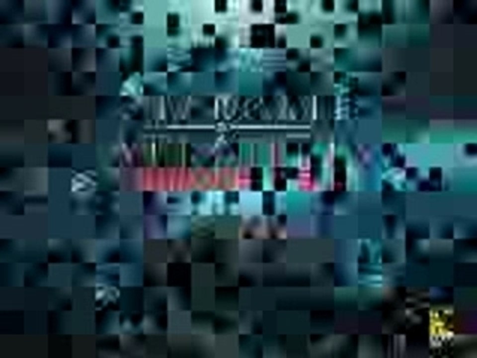 pub flmstream