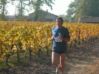 6ème Croisière des Bons Vins de La Brède