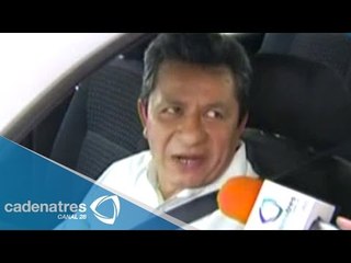 ¿Qué opinan los capitalinos sobre el nuevo esquema de verificación vehicular?