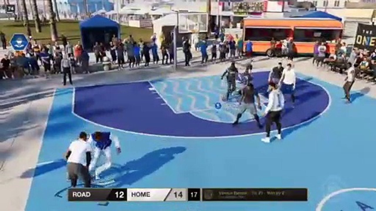Nba live tryhard (20)