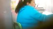 Profesora de primaria insulta a sus alumnos en Chimalhuacán (VIDEO)