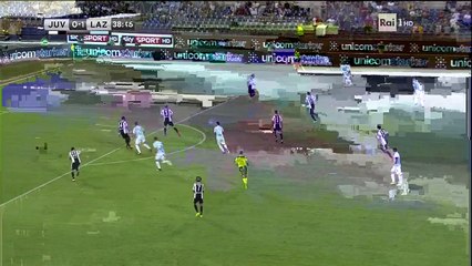 Juventus vs Lazio 2-3 Extended Highlights 13/8/2017 HD