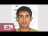 Detienen a tres integrantes de Guerrero Unidos; confiesan homicidios / Paola Virrueta