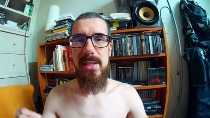 Authenticité : le développement personnel punk - Pensée Arborescente #58