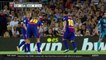 Barcelona vs Real Madrid 1-3 Highlights & Goals Supercopa 2017