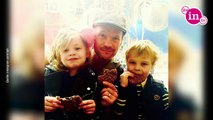 Neil Patrick Harris: Sind seine Kids zu jung dafür?